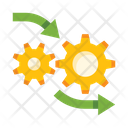 پیش‌نمایش فایل gears-8606142 از پک تجهیزات