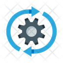 پیش‌نمایش فایل gears-8606143 از پک تجهیزات