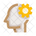 پیش‌نمایش فایل head-8606124 از پک تجهیزات