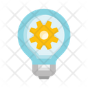 پیش‌نمایش فایل idea-8606126 از پک تجهیزات