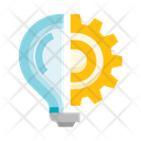 پیش‌نمایش فایل idea-8606127 از پک تجهیزات