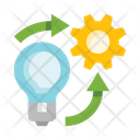 پیش‌نمایش فایل idea-8606128 از پک تجهیزات