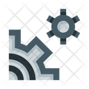 پیش‌نمایش تجهیزات