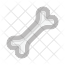 پیش‌نمایش فایل bone-8606028 از پک کالبدشناسی