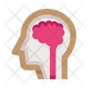 پیش‌نمایش فایل brain-8605986 از پک کالبدشناسی