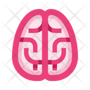 پیش‌نمایش فایل brain-8606029 از پک کالبدشناسی