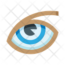 پیش‌نمایش فایل eye-8605989 از پک کالبدشناسی
