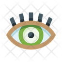 پیش‌نمایش فایل eye-8606031 از پک کالبدشناسی