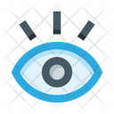 پیش‌نمایش فایل eye-8606032 از پک کالبدشناسی