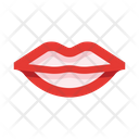 پیش‌نمایش فایل lips-8606002 از پک کالبدشناسی