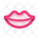 پیش‌نمایش فایل lips-8606003 از پک کالبدشناسی