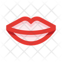 پیش‌نمایش فایل lips-8606036 از پک کالبدشناسی