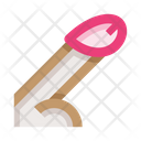 پیش‌نمایش فایل penis-8606012 از پک کالبدشناسی