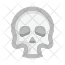 پیش‌نمایش فایل scull-8606017 از پک کالبدشناسی