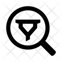 پیش‌نمایش فایل conversion-8605958 از پک ماگنیفیرس