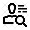 پیش‌نمایش فایل person-search-8605970 از پک ماگنیفیرس