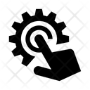 پیش‌نمایش تجهیزات