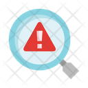پیش‌نمایش فایل attention-8605886 از پک ماگنیفیرس