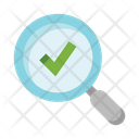 پیش‌نمایش فایل checkmark-8605888 از پک ماگنیفیرس