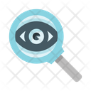 پیش‌نمایش فایل detective-8605890 از پک ماگنیفیرس