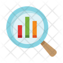 پیش‌نمایش فایل diagram-8605891 از پک ماگنیفیرس
