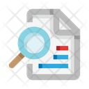 پیش‌نمایش فایل document-search-8605892 از پک ماگنیفیرس