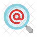 پیش‌نمایش فایل e-mail-8605893 از پک ماگنیفیرس