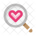 پیش‌نمایش فایل heart-8605894 از پک ماگنیفیرس