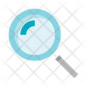 پیش‌نمایش فایل magnifier-8605885 از پک ماگنیفیرس