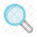 پیش‌نمایش فایل magnifier-8605911 از پک ماگنیفیرس