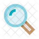 پیش‌نمایش فایل magnifier-8605912 از پک ماگنیفیرس
