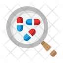 پیش‌نمایش فایل medicines-8605899 از پک ماگنیفیرس