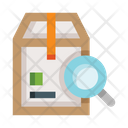 پیش‌نمایش فایل parcel-search-8605900 از پک ماگنیفیرس