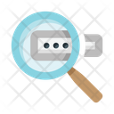 پیش‌نمایش فایل search-8605904 از پک ماگنیفیرس