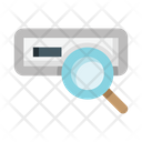پیش‌نمایش فایل search-8605905 از پک ماگنیفیرس
