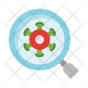 پیش‌نمایش فایل virus-8605907 از پک ماگنیفیرس