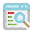 پیش‌نمایش فایل web-search-8605910 از پک ماگنیفیرس