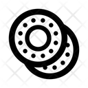 پیش‌نمایش فایل cash-8605872 از پک سکه‌ها