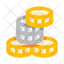 پیش‌نمایش فایل cash-8605824 از پک سکه‌ها