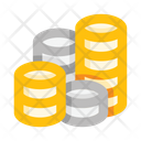 پیش‌نمایش فایل cash-8605831 از پک سکه‌ها