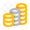 پیش‌نمایش فایل cash-8605833 از پک سکه‌ها