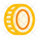پیش‌نمایش فایل coin-8605813 از پک سکه‌ها