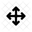 پیش‌نمایش فایل move-8605682 از پک فلش‌ها