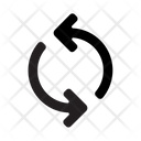 پیش‌نمایش فایل rotation-8605673 از پک فلش‌ها