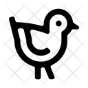 پیش‌نمایش فایل bird-8605433 از پک حیوانات