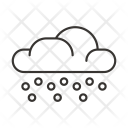 پیش‌نمایش فایل cloud-64 از پک آب‌وهوا - جلد 2