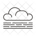 پیش‌نمایش فایل cloud-68 از پک آب‌وهوا - جلد 2