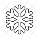 پیش‌نمایش فایل snowflake-13 از پک آب‌وهوا - جلد 2
