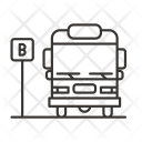 آیکن
