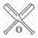 پیش‌نمایش فایل base از پک ورزش و تناسب اندام